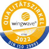 Siegel wingwave 2022